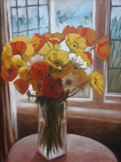 Phillipa Johnson